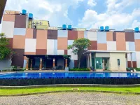 Aloha Guest House 2 - Female Only