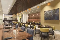 Embassy Suites by Hilton Portland Hillsboro, Oregon Hotels in Hillsboro
