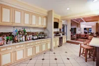 Hilton Garden Inn Chesterton Hotels in Valparaiso