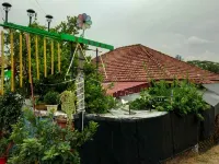 Memory Guesthouse JB Hotels near Pelabuhan Stulang Laut Malaysia