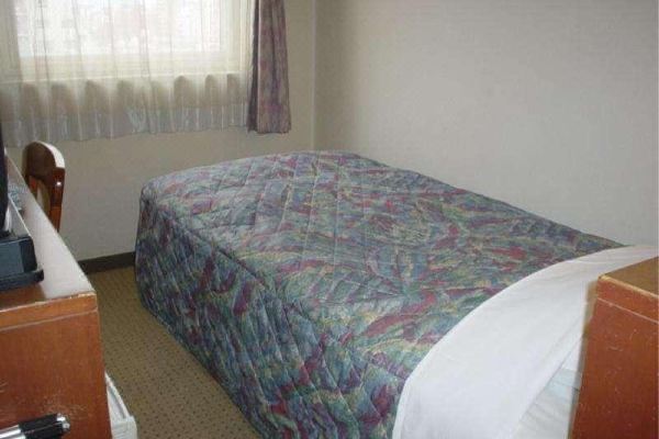 Marroad Inn Hachioji(マロウドイン八王子)_5