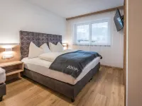 Montec Hotels in Gemeinde Hippach