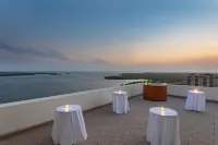 The Westin Cape Coral Resort at Marina Village - Ocean View