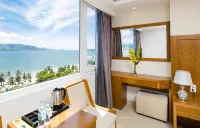 Sun City Hotel Hotels in Nha Trang