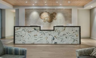 Coast Rehoboth Beach, Tapestry Collection by Hilton