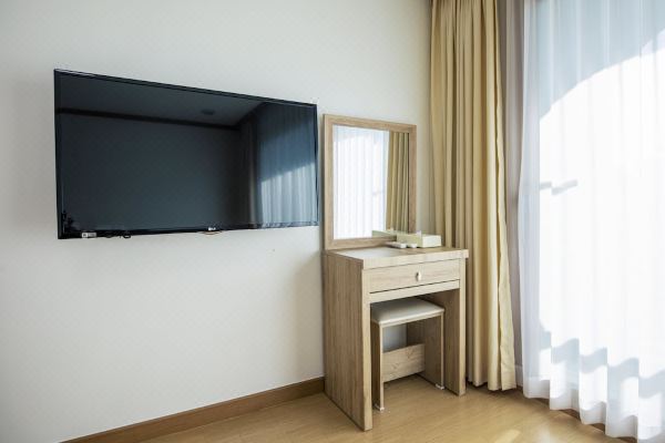 더베이제주리조트_2