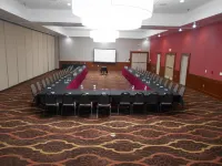 Holiday Inn Louisville East - Hurstbourne Hôtels à : Jeffersontown