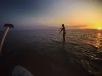 Marinx Poolvilla Nakandakari