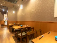 APA Hotel Kyoto-Ekikita - sarapan