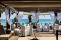 La Villa Del Re - Adults Only - Small Luxury Hotels of the World