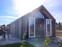 Beach House 4