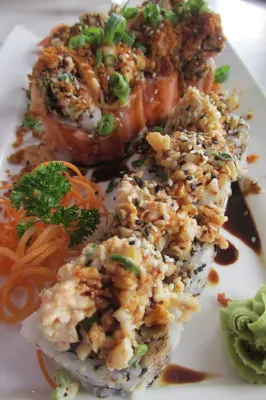 Valley Front View Hotel