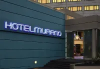 穆拉諾酒店