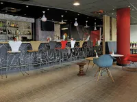 Ibis Amsterdam City West Hotel a Amsterdam