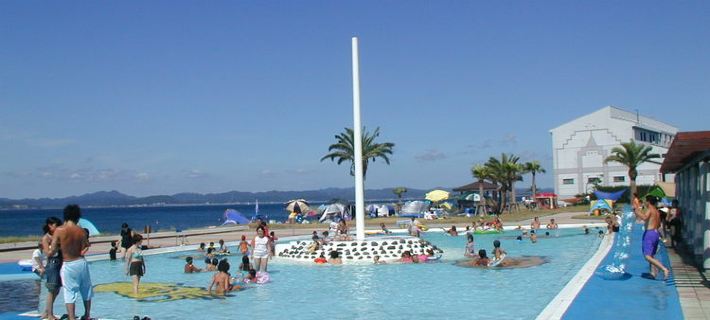 Pension Nanohana Ξενοδοχεία στην πόλη Τατεγιάμα