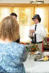 Gable House Bed and Breakfast Inn Hotels in Durango