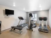 Extended Stay America Suites - Denver - Centennial Hotels in Centennial