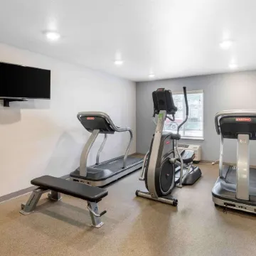 Extended Stay America Suites - Denver - Centennial