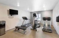 Extended Stay America Suites - Denver - Centennial