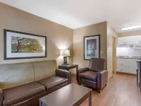 Studio 6 Extended Stay Fishkill Westage Center NY Hotels in Fishkill