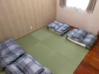 宮古島市霍里諾亞多酒店 鄰近Painagama Beach的酒店