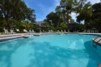 2 Bedrooms at Brigantine Quarters 232