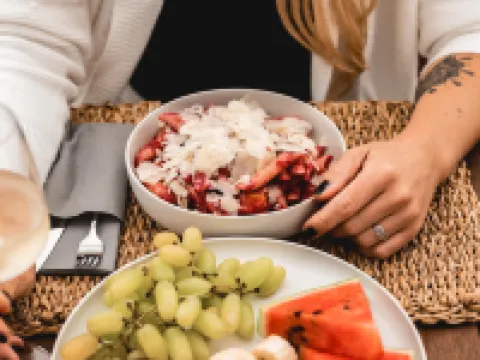 Venus Sunrise Suites & Villas