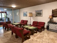 Top 46 A Hotels in Heiligenblut