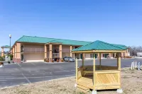 Quality Inn Aiken North