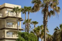 Hotel Villa Chiquita - Adults Only - over 12 Hotel di Colonia de Sant Jordi