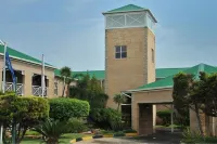 Protea Hotel Klerksdorp - 3-Star