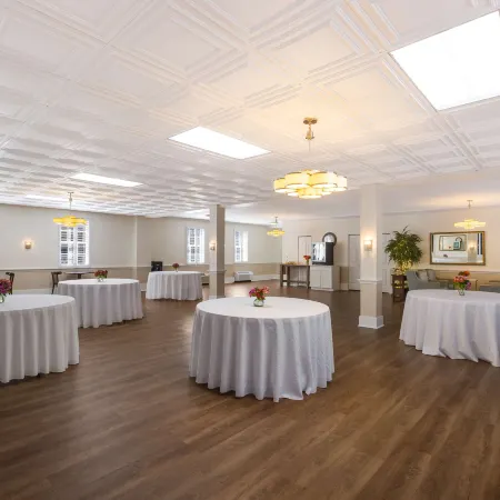 Best Western Sea Island Inn