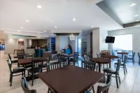 Baymont by Wyndham Rapid City - Aamiainen