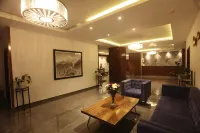 Magpie Libing Grand (MG Marg)