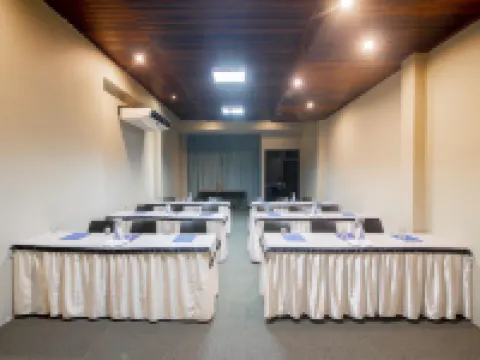 El Dorado Classic Hotel Hotels in Iquitos