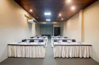 El Dorado Classic Hotel Hotels in Iquitos