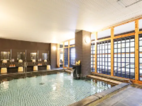 Hiroshima Kita Hotel Hoteles en Distrito de Yamagata