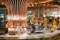 Kopster Hotel Residence Paris Ouest Colombes Hotels in Colombes