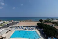 Tetyk Hotel