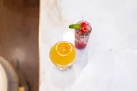 JW Marriott Houston by the Galleria - 5-Star