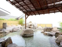 Nipponia Izumo Hirata Cotton Road Hotels in Izumo