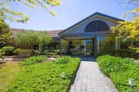 Quality Inn & Suites Traralgon