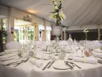 Best Western Chilworth Manor Hotel Hotels in Chilworth