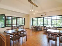 Baan Lanna Hotel Chiangrai Hotels near At Waterside