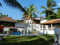 Colonia Santa Maria, A Club M Associate - Spa