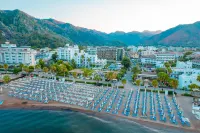 Elite World Marmaris - Adult Only Hotels near Dolphin-Park Marmaris
