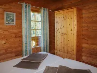 Edelweiss Hotels in Nendaz