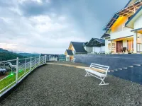Nexstay Mount Tales Ξενοδοχεία στην πόλη Vagamon