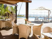 Hotel Tieti Hotels in Poindimie