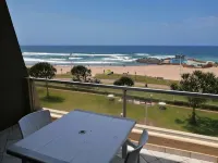 Inyoni Rocks Cabanas No 40